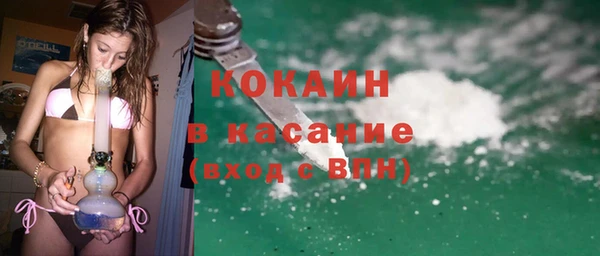 шишки Абдулино