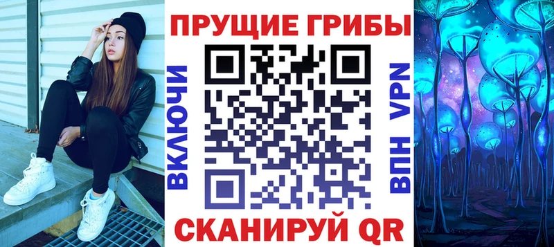 Галлюциногенные грибы Cubensis  блэк спрут ССЫЛКА  Трубчевск 